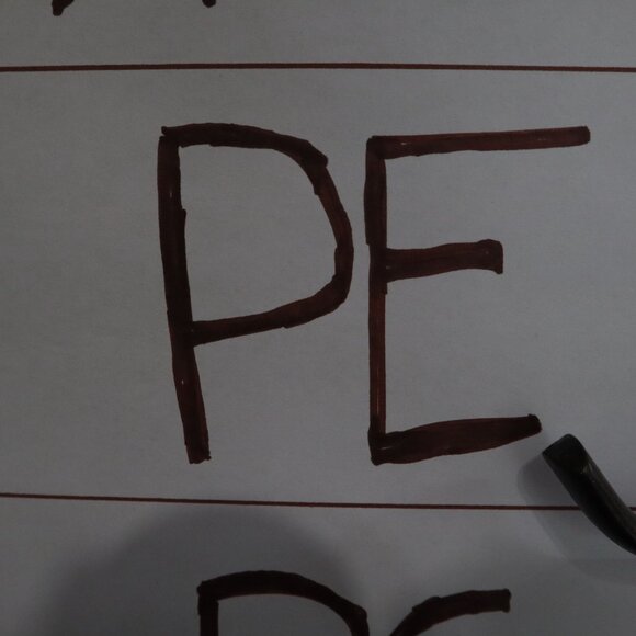 Convoy Wool Cardigan Womens L Beige L Boho Twee Rustic Twee Cottagecore Delicate - Picture 15 of 16